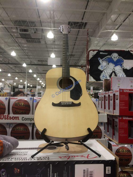 Costco-1244861-Fender-FA-125-Acoustic-Guitar-Pack