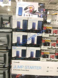 Costco-1253313-Lithium-Jump-Starter-Portable-Power-Bank-all