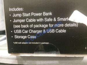 Costco-1253313-Lithium-Jump-Starter-Portable-Power-Bank-item