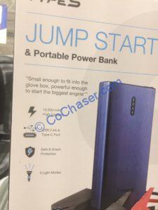 Costco-1253313-Lithium-Jump-Starter-Portable-Power-Bank2