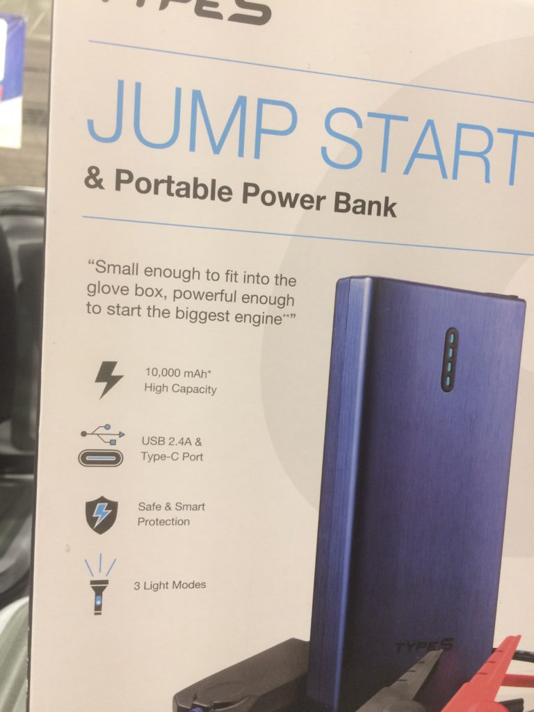 Costco1253313LithiumJumpStarterPortablePowerBank2 CostcoChaser