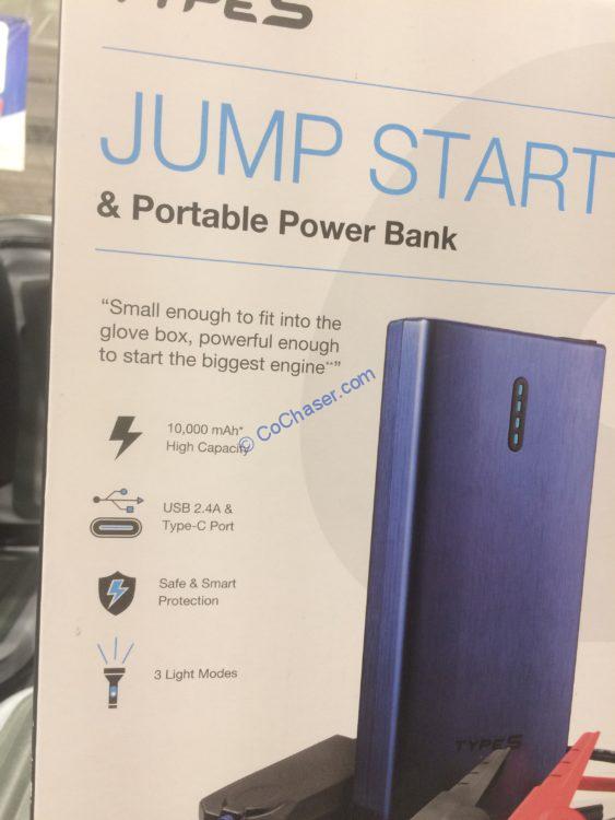 Costco1253313LithiumJumpStarterPortablePowerBank2 CostcoChaser