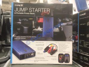 Costco-1253313-Lithium-Jump-Starter-Portable-Power-Bank4