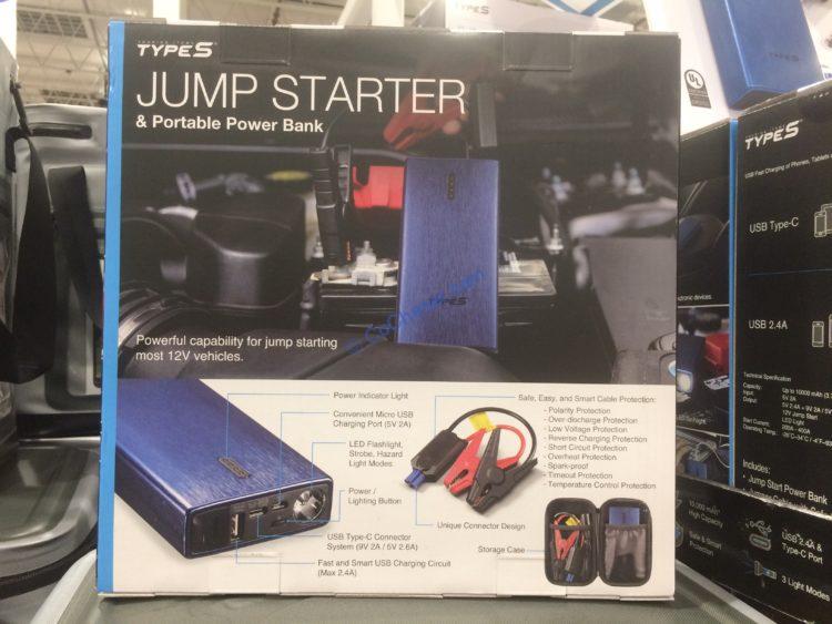 Costco1253313LithiumJumpStarterPortablePowerBank4 CostcoChaser