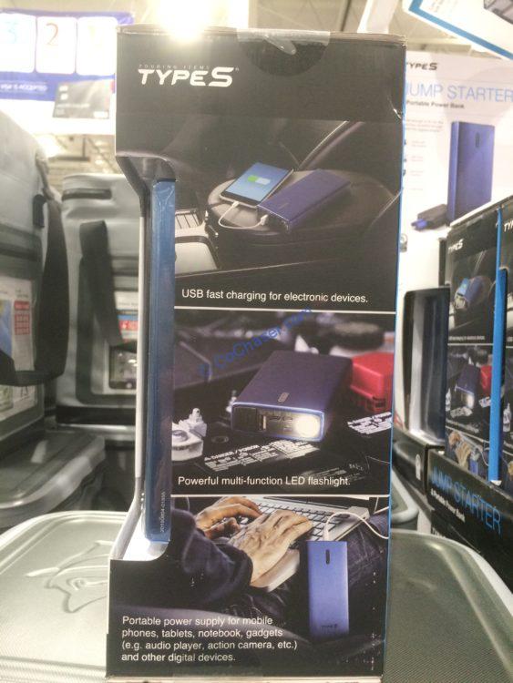 Costco1253313LithiumJumpStarterPortablePowerBank5 CostcoChaser
