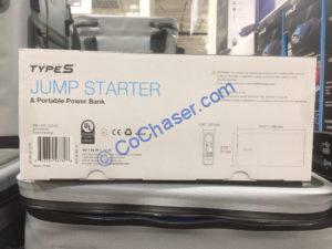 Costco-1253313-Lithium-Jump-Starter-Portable-Power-Bank6
