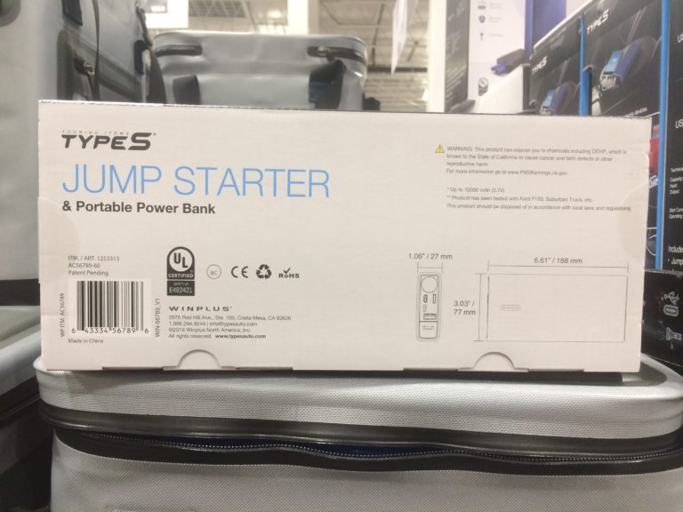 Costco1253313LithiumJumpStarterPortablePowerBank6 CostcoChaser