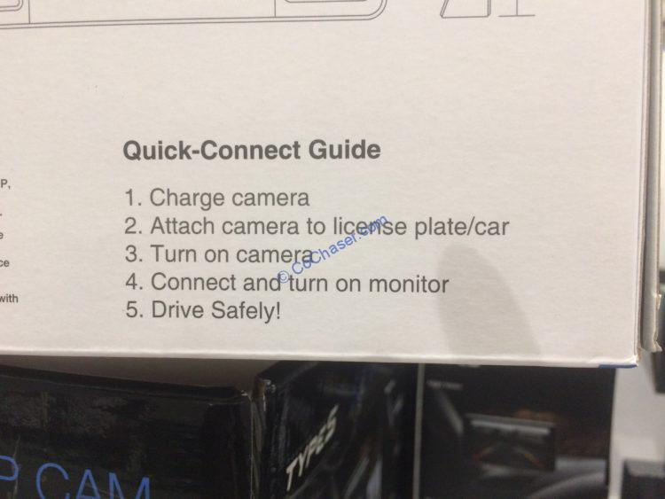 Costco1257418TypeSSolarPoweredBackupCameraspec4 (2) CostcoChaser