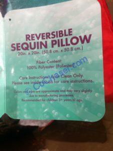 Costco-1257874-Licensed-Reversible-Sequin-Pillow-spec