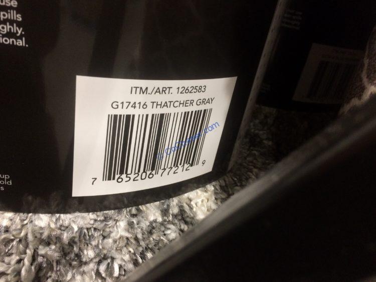 Costco-1262583- Thomasville-Rocca-55-Shag-Rug-bar