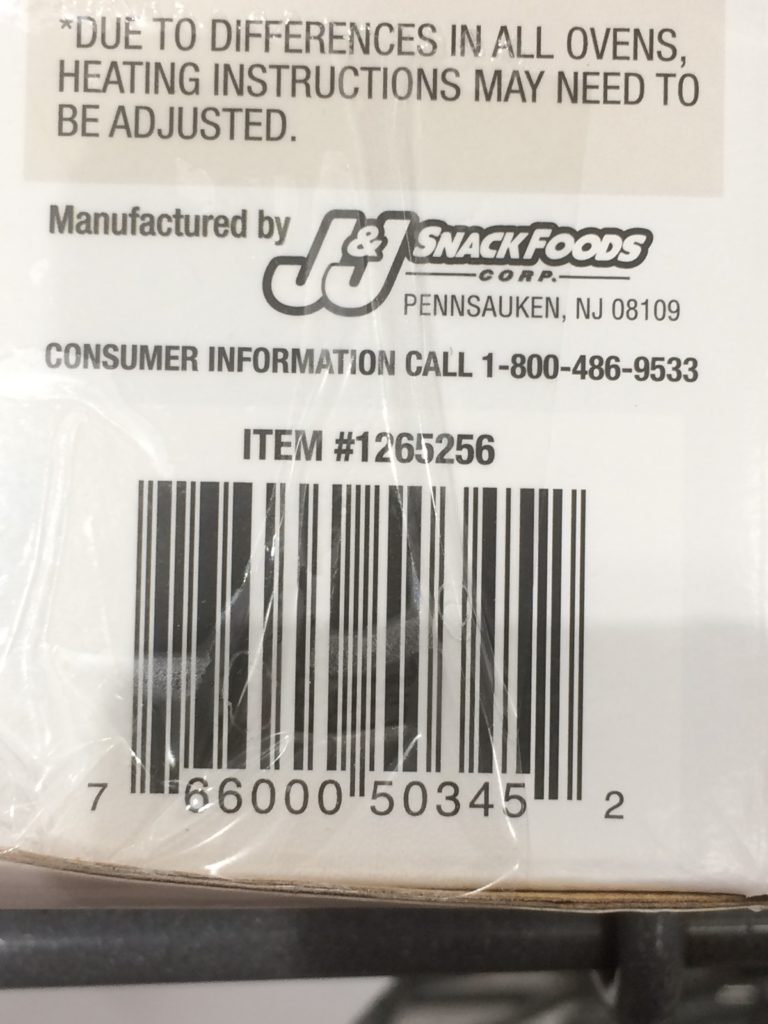 Costco1265256KimScottCheddarPretzelBitesbar CostcoChaser