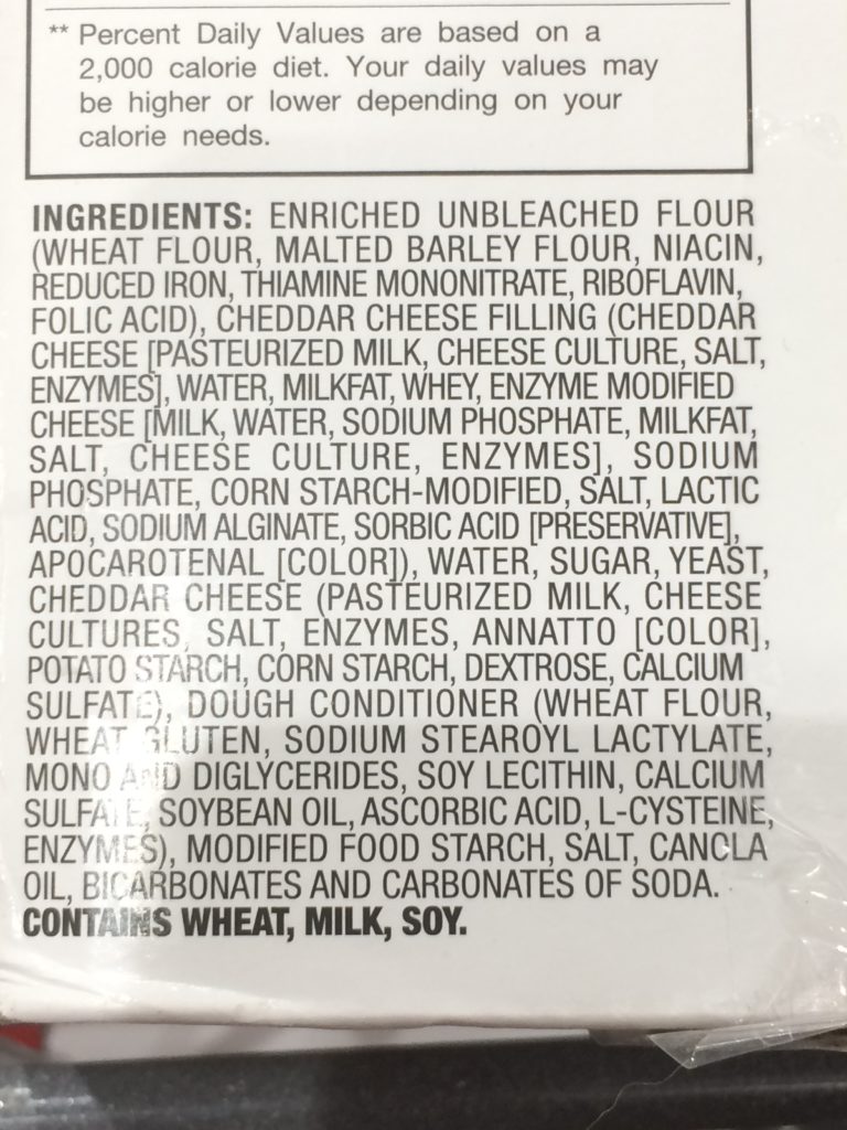 Costco1265256KimScottCheddarPretzelBitesing CostcoChaser