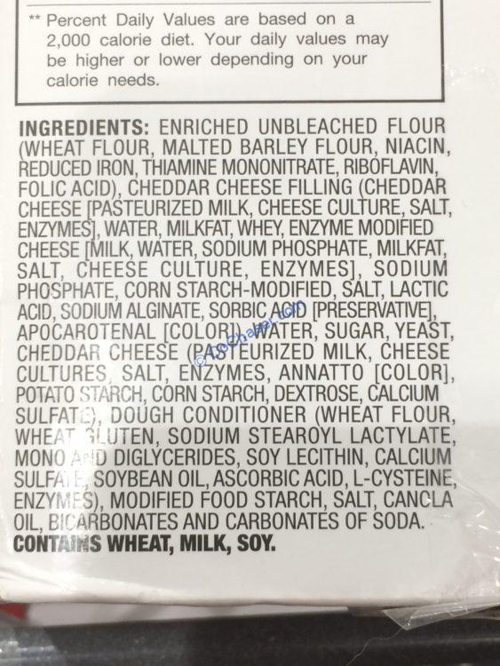 Costco1265256KimScottCheddarPretzelBitesing CostcoChaser