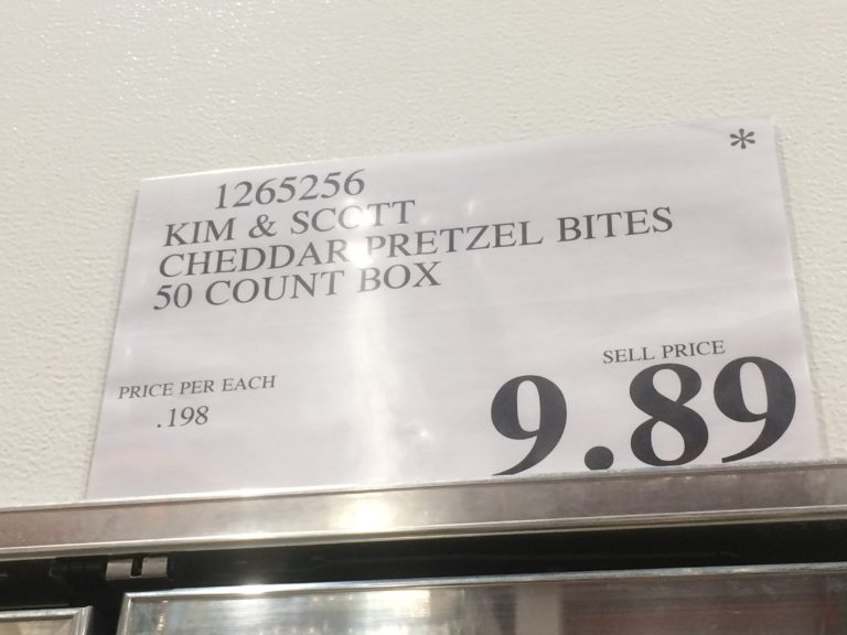 Costco1265256KimScottCheddarPretzelBitestag CostcoChaser