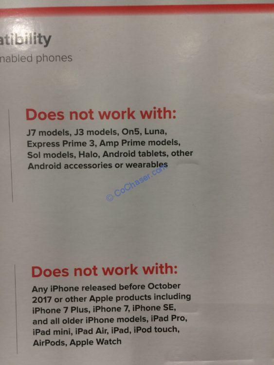 Costco1265448UbioLabsWirelessChargingPadspec1 CostcoChaser