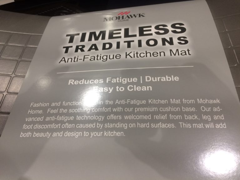 Costco1267079MOHAWKHomeTimeless TraditionKitchenMatinf1 CostcoChaser