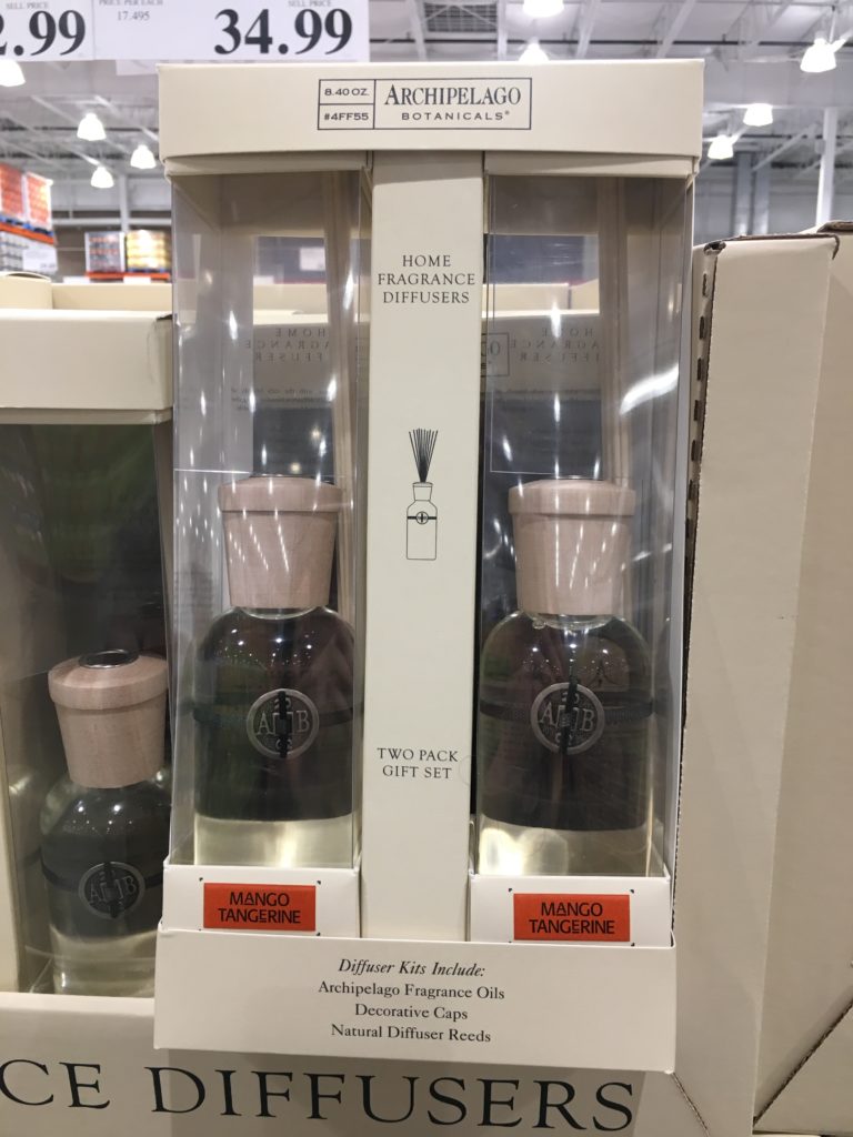 Costco1267692ArchipelagoReedDiffusers CostcoChaser