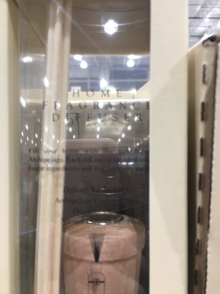 Costco1267692ArchipelagoReedDiffusersinf1 CostcoChaser