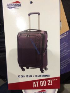 Costco-1271376-American-Tourister-Softside-Carry-On1