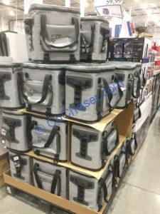 Costco-1274977-COHO-24-Can-Cooler-all