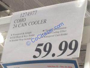 Costco-1274977-COHO-24-Can-Cooler-tag