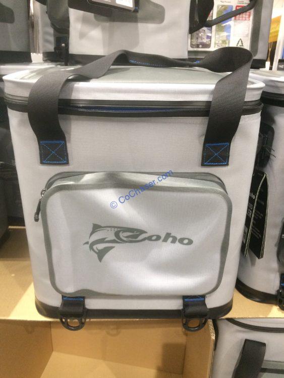 COHO 24 Can Cooler