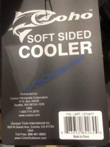 Costco-1274977-COHO-24-Can-Cooler2