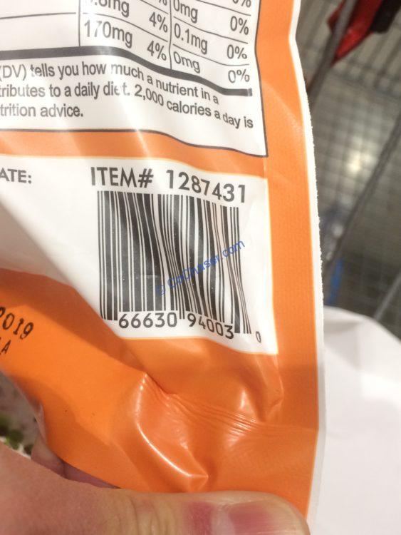 Costco1287431MandarinMarketChickenPotstickersbar CostcoChaser