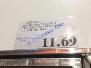 Costco-1287431-Mandarin-Market-Chicken-Potstickers-tag