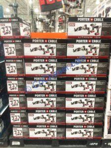 Costco-1294647-Porter-Cable 4-Tool-Combo-Kit-all