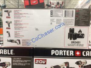 Costco-1294647-Porter-Cable 4-Tool-Combo-Kit3