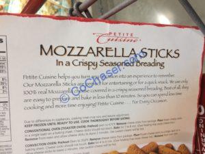 Costco-222464-Petite-Cuisine-Mozzarella-Sticks-name
