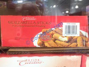 Costco-222464-Petite-Cuisine-Mozzarella-Sticks1