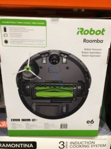 Costco-2877550-iRobot-Roomba-E6-3