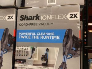 Costco-3229999-Shark-IONFlex-2X-Cordless-Vacuum-part