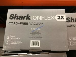 Costco-3229999-Shark-IONFlex-2X-Cordless-Vacuum5