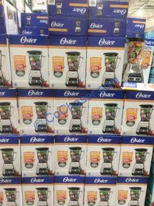 Costco-3864730-Oster-Master-Series-Blender-all