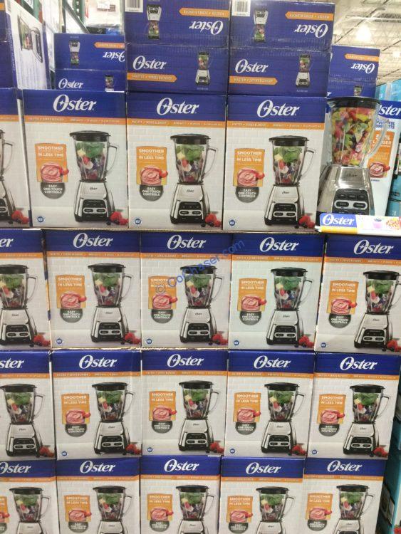 Costco3864730OsterMasterSeriesBlenderall CostcoChaser