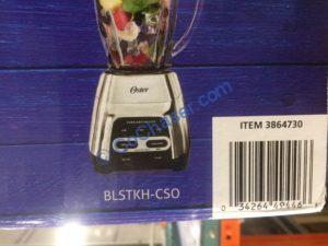 Costco-3864730-Oster-Master-Series-Blender-bar