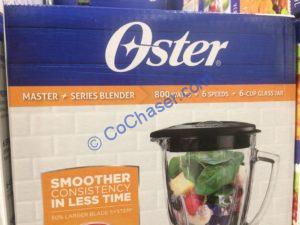 Costco-3864730-Oster-Master-Series-Blender-name