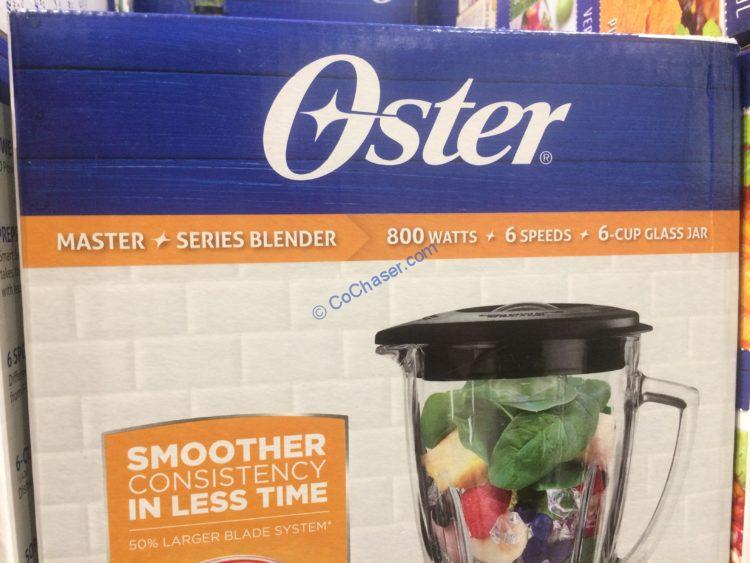 Costco3864730OsterMasterSeriesBlendername CostcoChaser