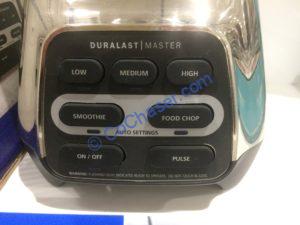 Costco-3864730-Oster-Master-Series-Blender-part