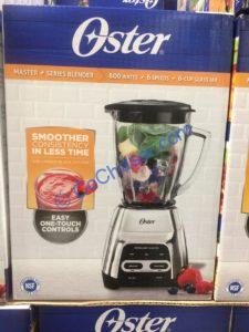 Costco-3864730-Oster-Master-Series-Blender1