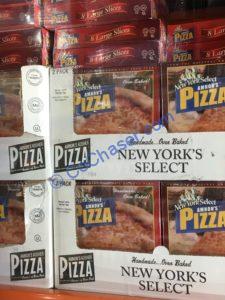 Costco-440056-New-York-Select-Kosher-Cheese-Pizza-all