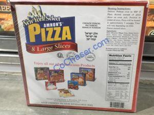 Costco-440056-New-York-Select-Kosher-Cheese-Pizza-back