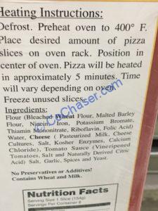 Costco-440056-New-York-Select-Kosher-Cheese-Pizza-cook