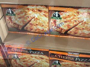 Costco-505459-Kirkland-Signature-Cheese-Pizza-all