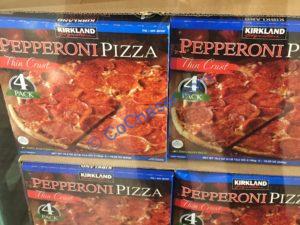 Costco-607237-Kirkland-Signature-Pepperoni-Pizza-all
