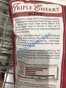 Costco-718768-Antioxidant-Solutions-Triple-Cherry-Blend-inf