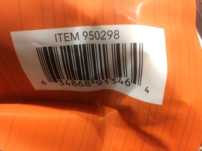 Costco950298TraegerFuelPelletsGourmetBlendbar CostcoChaser